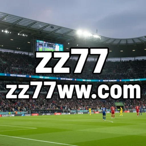 zz77